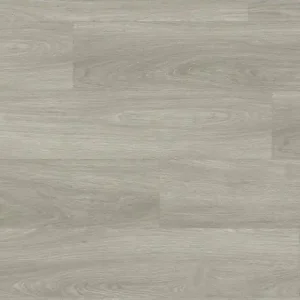 Preis Gesenkt Design 40+ Epic D228-0006 - Dryback